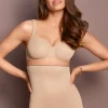 Shapewear-Felina Conturelle Perfect Feeling High Waist Brief