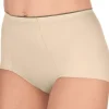 Shapewear-Felina Conturelle Perfect Feeling Panty Brief