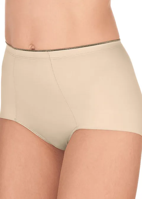 Shapewear-Felina Conturelle Perfect Feeling Panty Brief