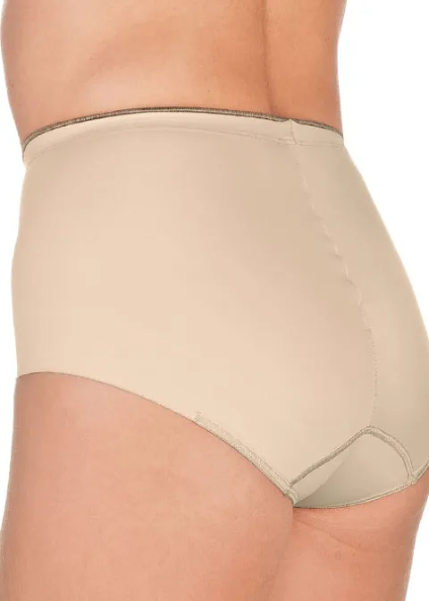 Shapewear-Felina Conturelle Perfect Feeling Panty Brief