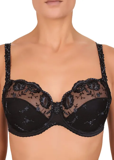 Bras-Felina Conturelle Provence Underwired Bra