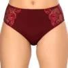 Briefs-Felina Conturelle Provence Brief Cassis