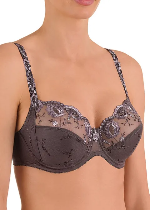 Bras-Felina Conturelle Provence Underwired Fashion Bra