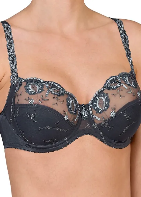 Bras-Felina Conturelle Provence Underwired Bra