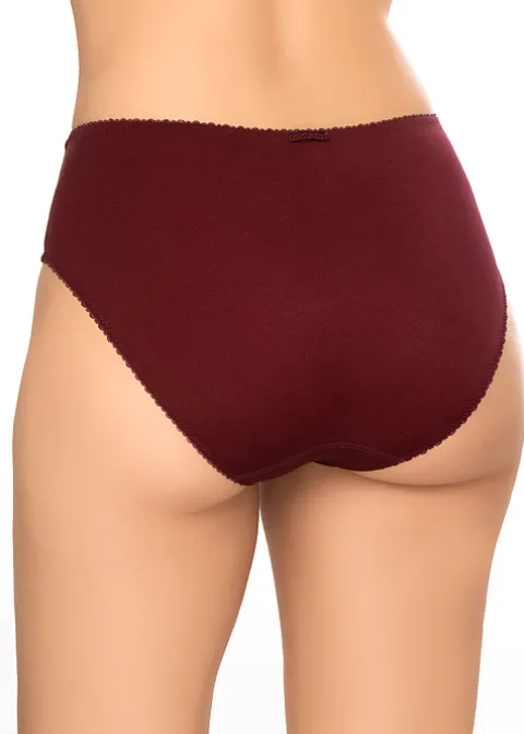 Briefs-Felina Conturelle Provence Brief Cassis