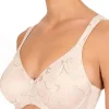 Bras-Felina Emotions Underwired Bra