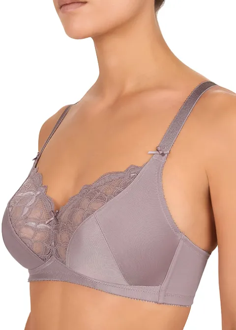 Bras-Felina Icon Non Wired Bra