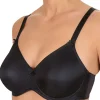 Bras-Felina Joy Soft Cup Underwired Bra