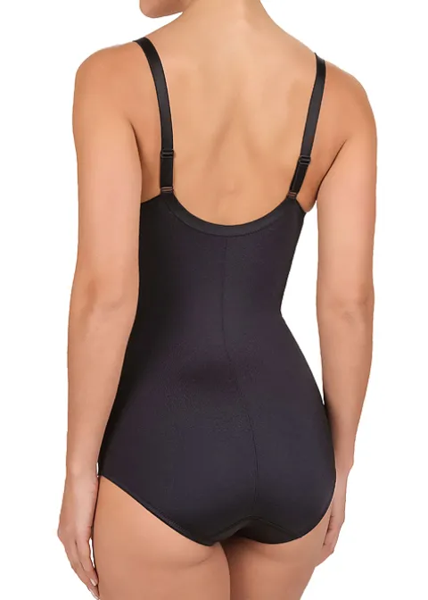 Shapewear-Felina Joy Underwired Body