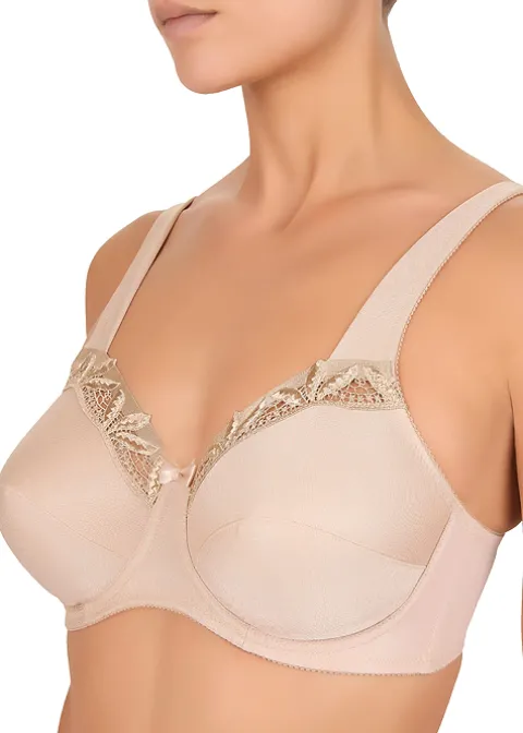 Bras-Felina Melina Underwired Bra