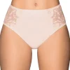 Briefs-Felina Moments Fashion Brief