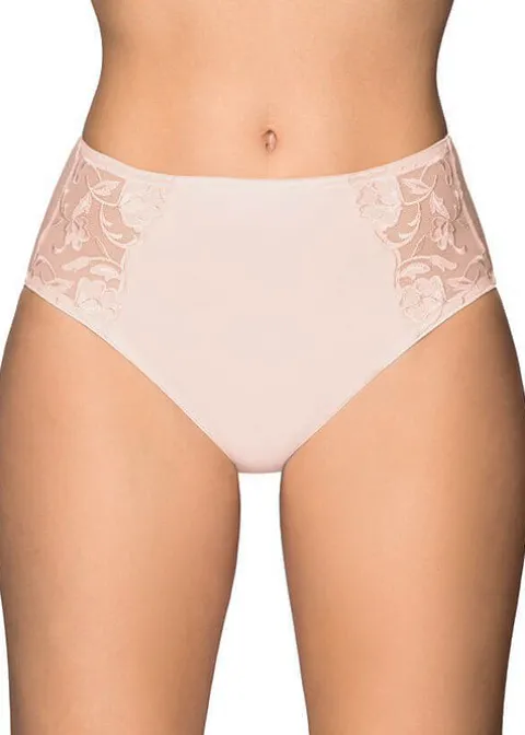 Briefs-Felina Moments Fashion Brief