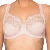 Bras-Felina Moments Fashion Underwired Bra