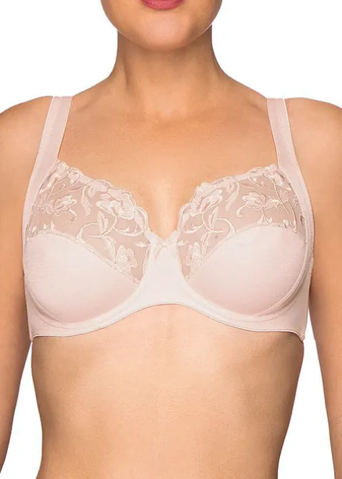 Bras-Felina Moments Fashion Underwired Bra