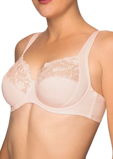 Bras-Felina Moments Fashion Underwired Bra