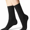 Ankle Highs-Fogal Opaque 30 Denier Ankle Highs