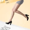 Tights-Gipsy Luxury Soft Shine Tights