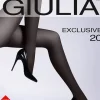 Tights-Giulia Exclusive 20 Luxury Tights