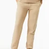 Loungewear-Goldbergh Ease Joggers Sandstone