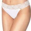 Briefs-Janira Dolce Cinture Bikini Brief