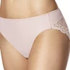 Briefs-Janira Greta Cheeky Trend Brief