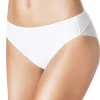 Briefs-Janira Secrets Brislip Brief