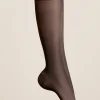 Knee Highs-Kunert Fly And Care 40 Knee Highs