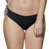 Briefs-Lepel Lexi Mini Brief