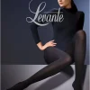 Tights-Levante Matisse Airskin 150 Opaque Tights