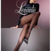 Tights-Levante Relax Medium Support Tights