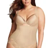 Shapewear-Maidenform All Over Solutions Wear Your Own Bra Bodybriefer