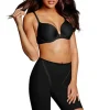 Shapewear-Maidenform Bottom Solutions Shaped To Pefection Thigh Slimmer