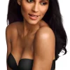 Bras-Maidenform Personalized Lift Strapless Bra