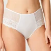 Briefs-Maison Lejaby Gaby Full Brief