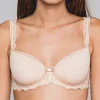 Bras-Maison Lejaby Gaby Lace Spacer Bra