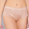 Briefs-Maison Lejaby Satine Full Brief