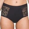 Briefs-Maison Lejaby Venenum Full Brief