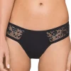 Briefs-Maison Lejaby Venenum Tanga Brief