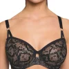 Bras-Maison Lejaby Venenum Underwired Bra