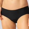 Briefs-Mey Soft Second Me Hipster Brief