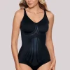 Shapewear-Miraclesuit Fitsense Shaping Bodysuit