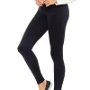 Loungewear-Miraclesuit Full Length Leggings