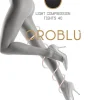 Tights-Oroblu Repos 40 Tights