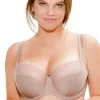 Bras-Panache Sculptresse Chi Chi Balconette Bra