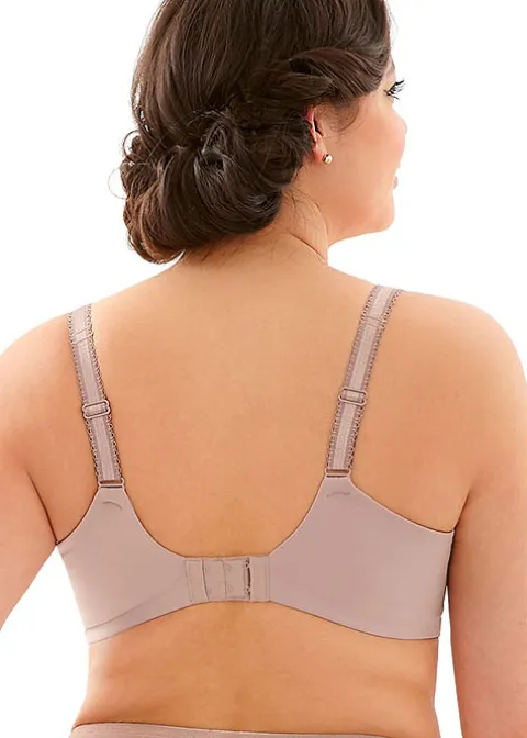 Bras-Panache Sculptresse Chi Chi Balconette Bra