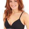 Bras-Pretty Polly Tessa Non Wired Bralette