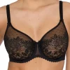 Bras-PrimaDonna Divine Underwired Bra