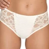 Briefs-PrimaDonna Madison Full Brief