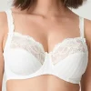 Bras-PrimaDonna Madison Full Cup Wire Bra