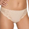 Briefs-PrimaDonna Madison Rio Brief